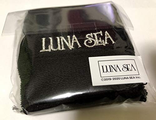 Amazon.co.jp: LUNA SEA 30th Anniversary -CROSS THE UNIVERSE- 公式